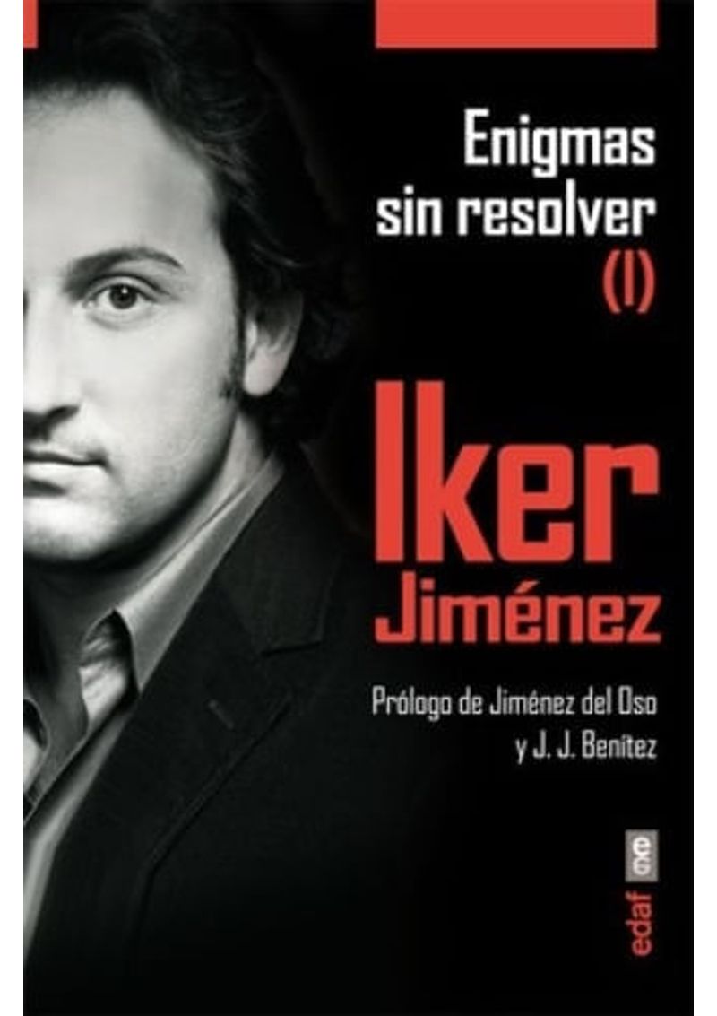 ENIGMAS-SIN-RESOLVER