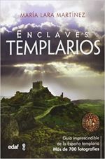 ENCLAVES-TEMPLARIOS
