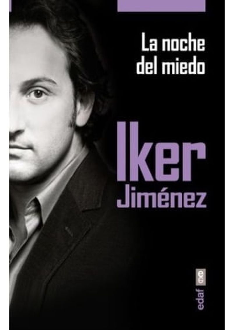 LA-NOCHE-DEL-MIEDO