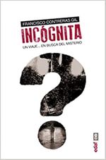 INCOGNITA
