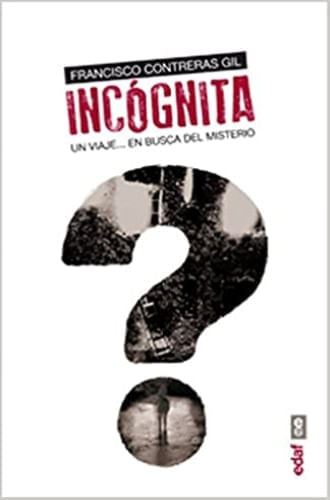 INCOGNITA