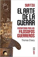 EL-ARTE-DE-LA-GUERRA---COMENTADO-POR-LOS-FILOSOFOS-GUERREROS