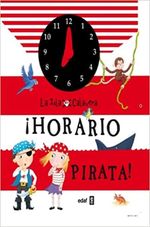HORARIO-PIRATA