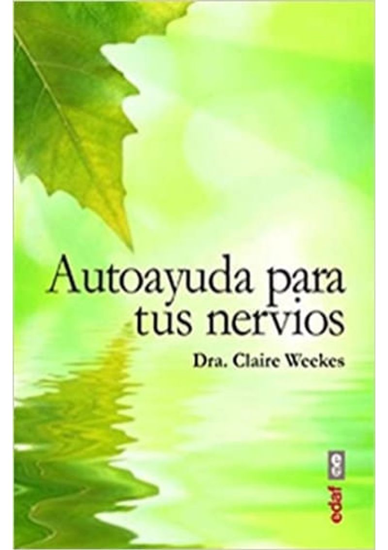AUTOAYUDA-PARA-TUS-NERVIOS