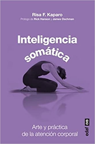 INTELIGENCIA SOMATICA