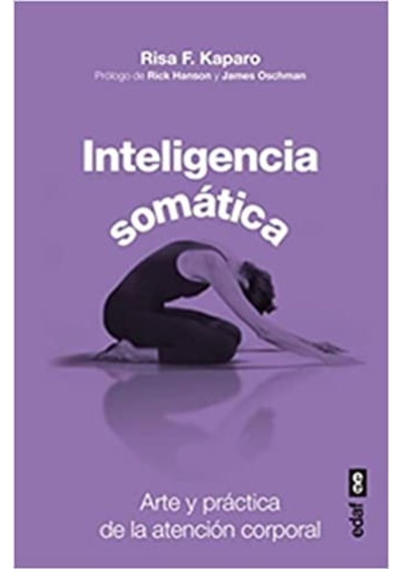 INTELIGENCIA-SOMATICA