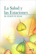LA-SALUD-Y-LAS-ESTACIONES