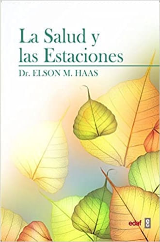 LA SALUD Y LAS ESTACIONES