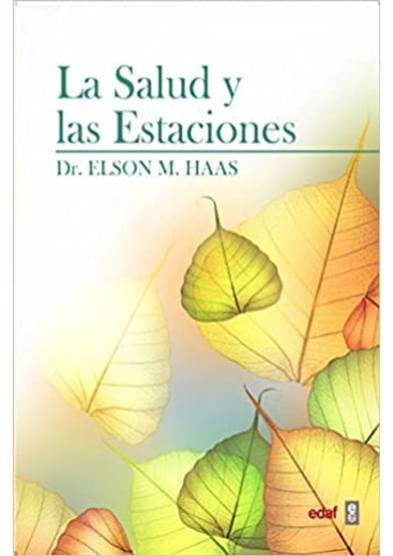 LA-SALUD-Y-LAS-ESTACIONES