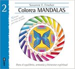 COLOREA-MANDALAS-2