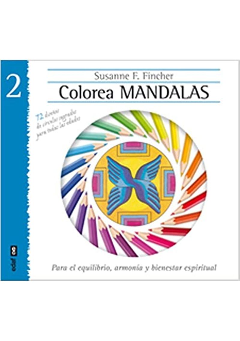 COLOREA-MANDALAS-2
