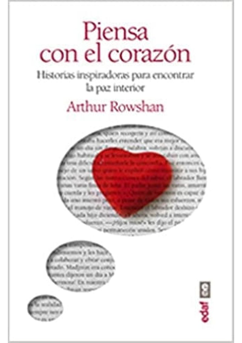 PIENSA-CON-EL-CORAZON