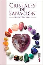 CRISTALES-DE-SANACION