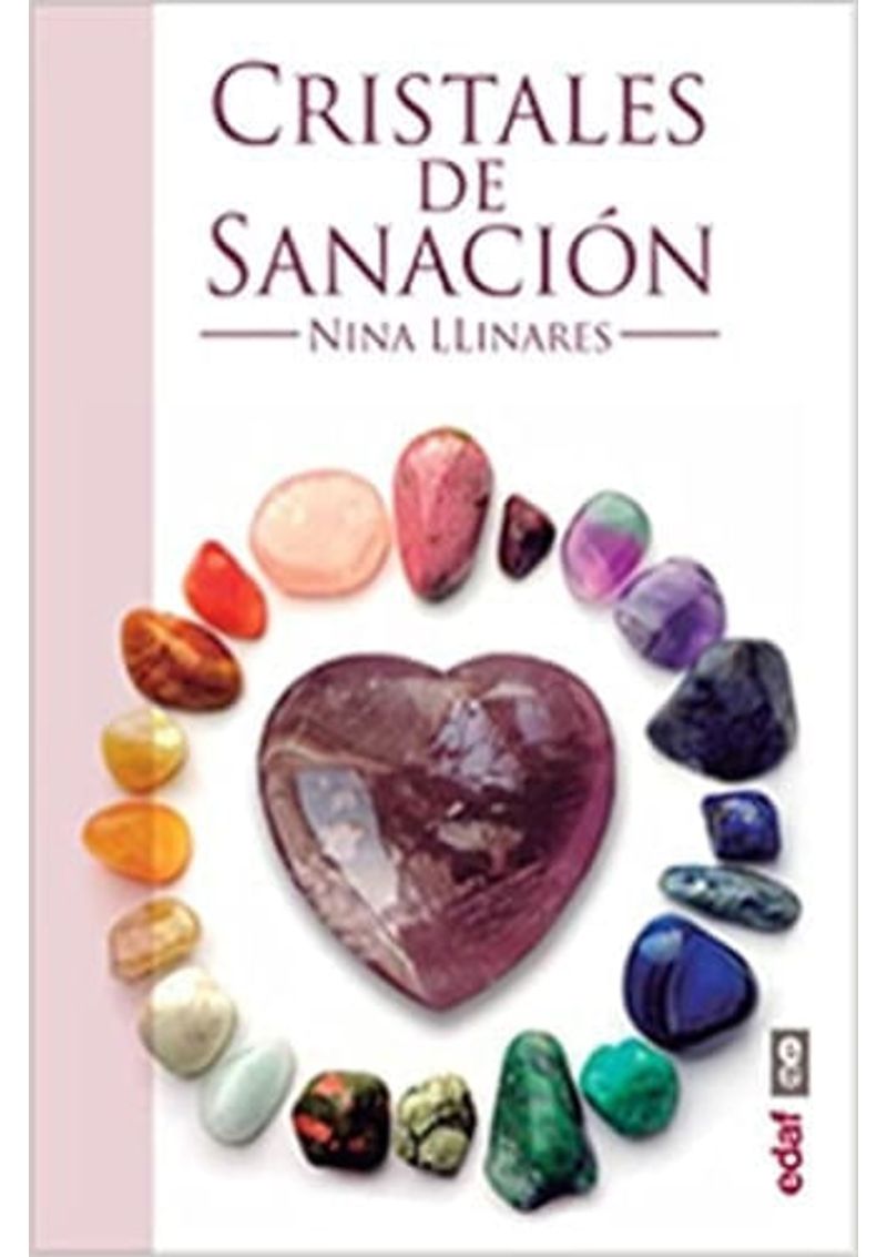CRISTALES-DE-SANACION