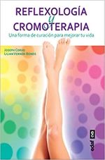 REFLEXOLOGIA-Y-CROMOTERAPIA