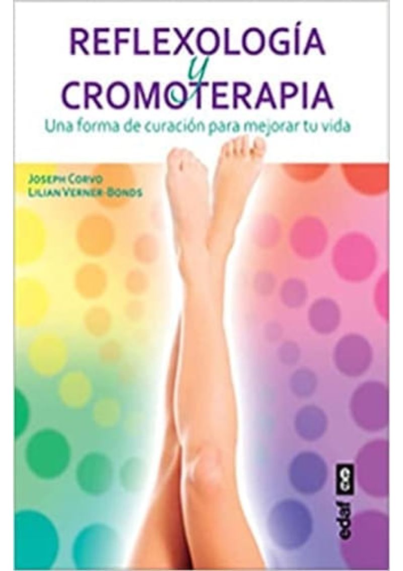 REFLEXOLOGIA-Y-CROMOTERAPIA