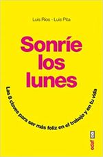 SONRIE-LOS-LUNES