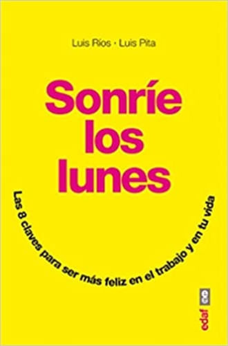 SONRIE LOS LUNES