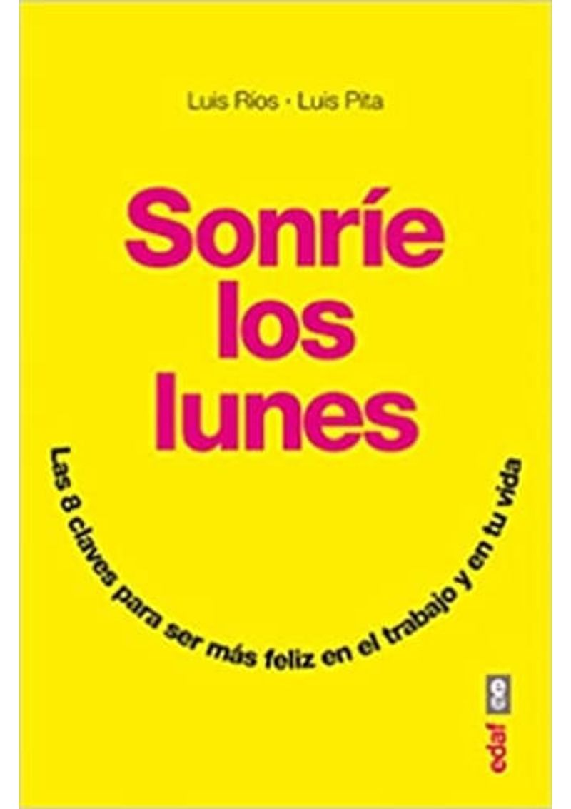 SONRIE-LOS-LUNES