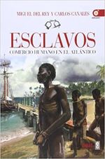 ESCLAVOS.-COMERCIO-HUMANO-EN-EL-ATLANTICO