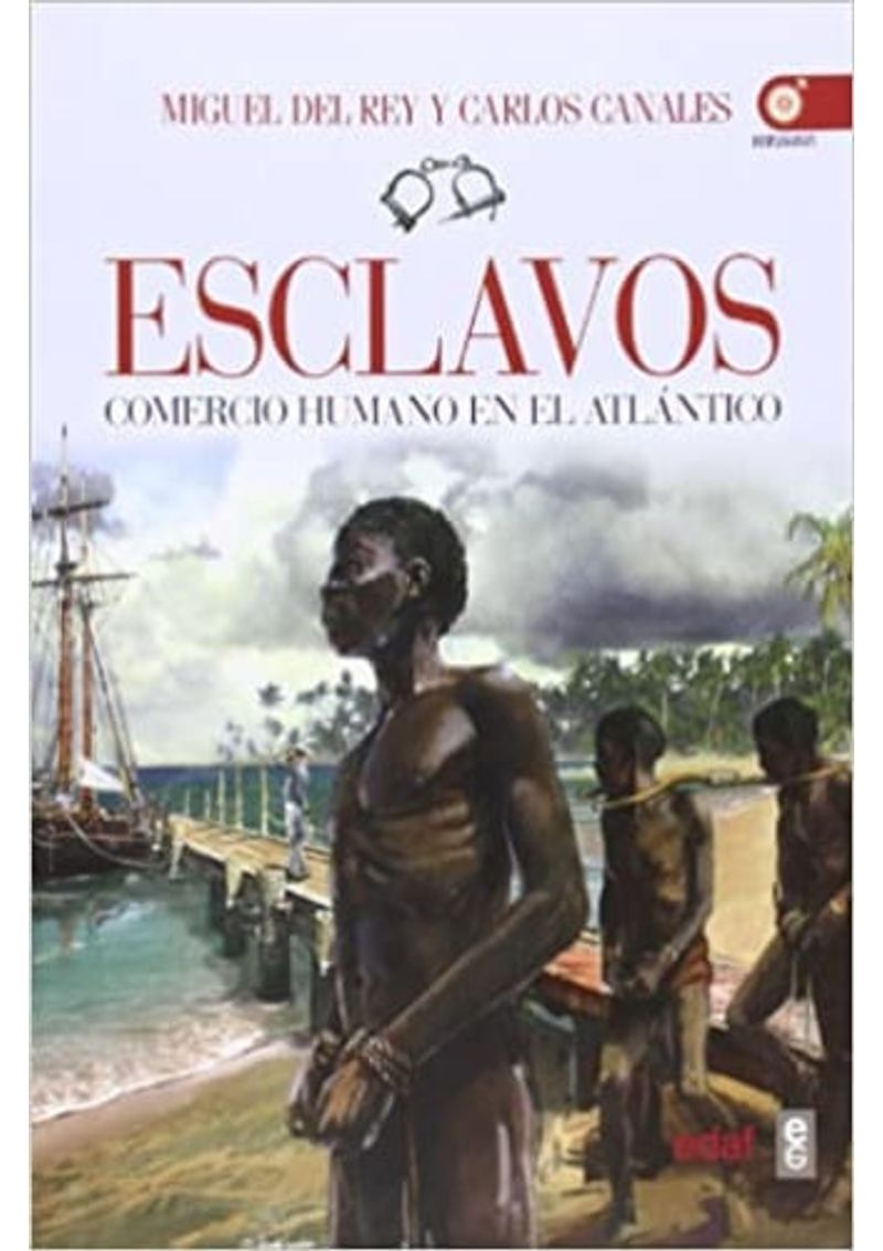 ESCLAVOS.-COMERCIO-HUMANO-EN-EL-ATLANTICO