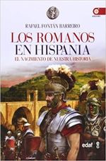 LOS-ROMANOS-EN-HISPANIA