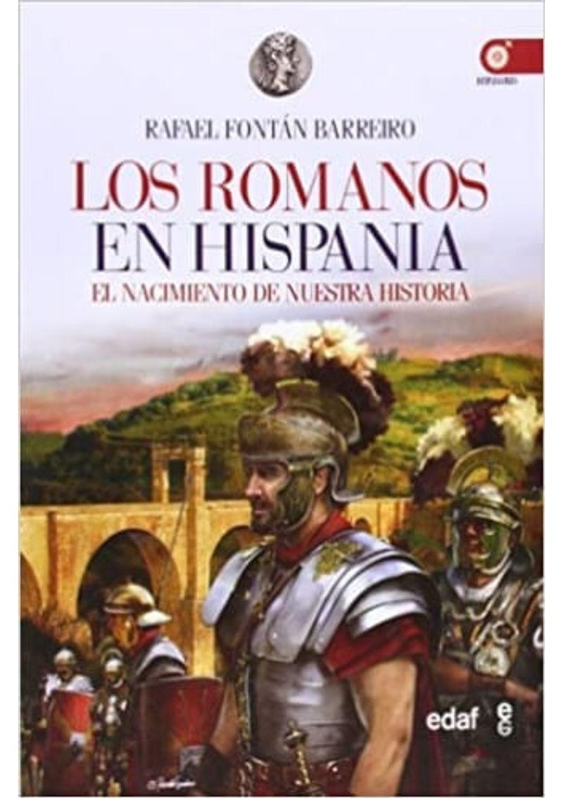 LOS-ROMANOS-EN-HISPANIA