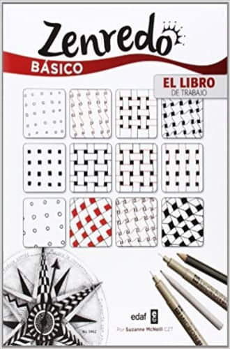 ZENREDO BASICO