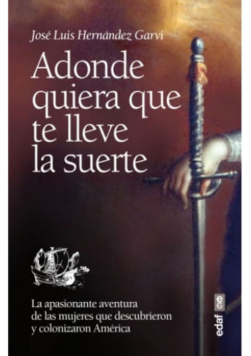 ADONDE-QUIERA-QUE-TE-LLEVE-LA-SUERTE