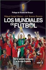 LOS-MUNDIALES-DE-FUTBOL