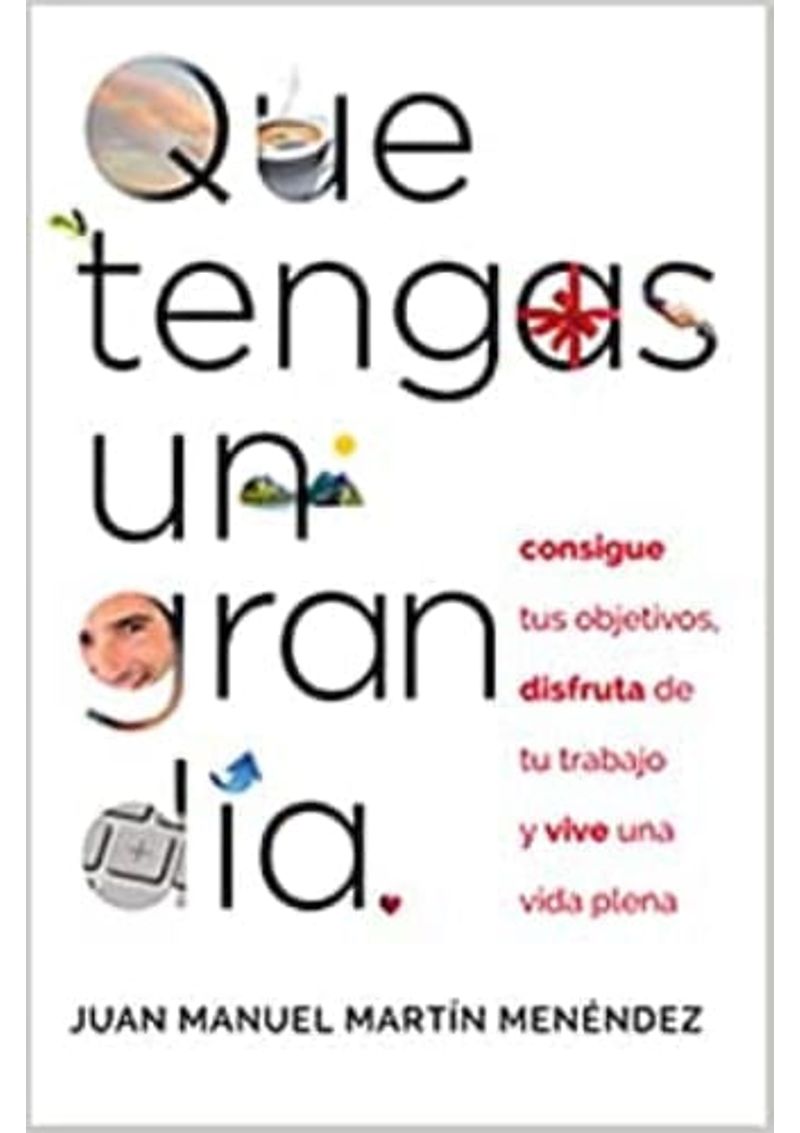 QUE-TENGAS-UN-GRAN-DIA