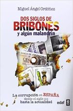 DOS-SIGLOS-DE-BRIBONES-Y-ALGUN-MALANDRIN