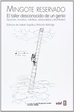 MINGOTE-RESERVADO