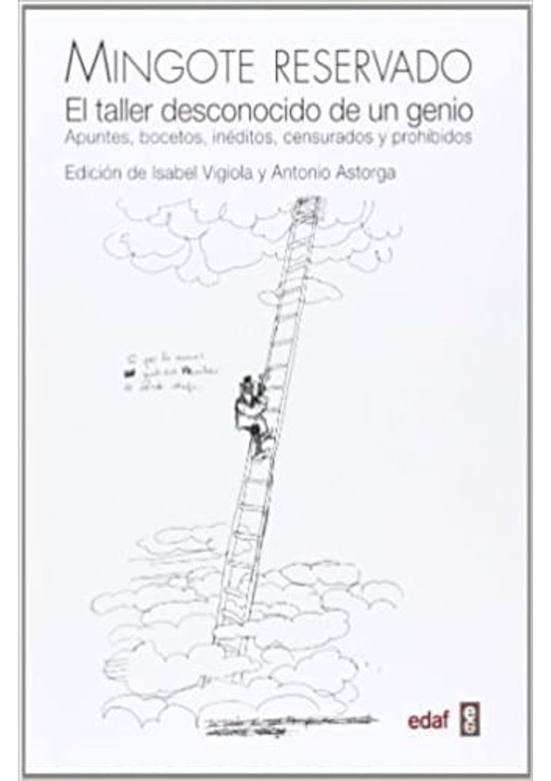 MINGOTE-RESERVADO