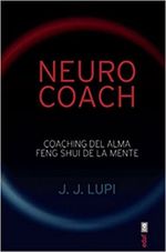 NEURO-COACH