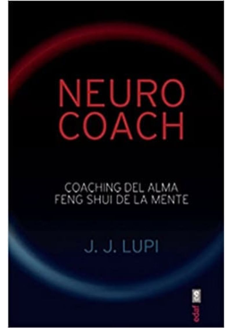 NEURO-COACH