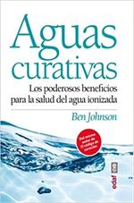 AGUAS-CURATIVAS