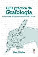 GUIA-PRACTICA-DE-GRAFOLOGIA