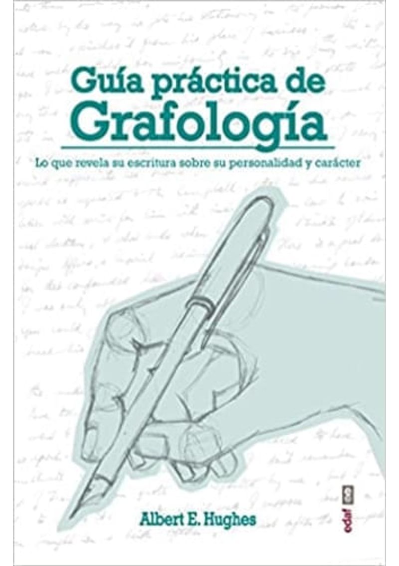 GUIA-PRACTICA-DE-GRAFOLOGIA