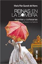 REINAS-EN-LA-SOMBRA