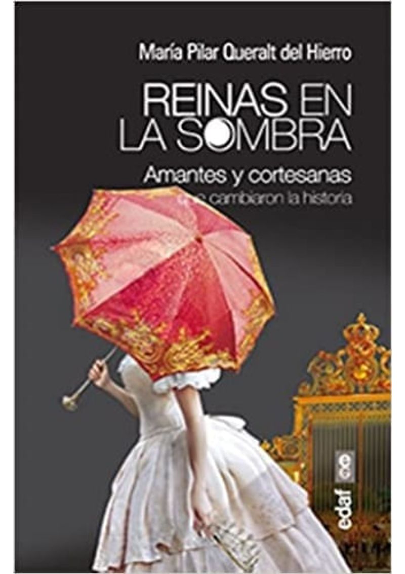 REINAS-EN-LA-SOMBRA