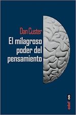 EL-MILAGROSO-PODER-DEL-PENSAMIENTO