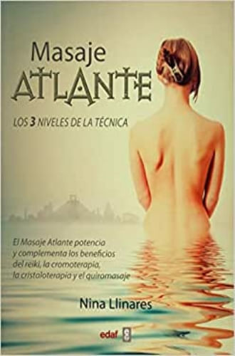 MASAJE ATLANTE