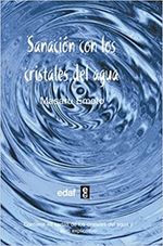 SANACION-CON-LOS-CRISTALES-DEL-AGUA--KIT-