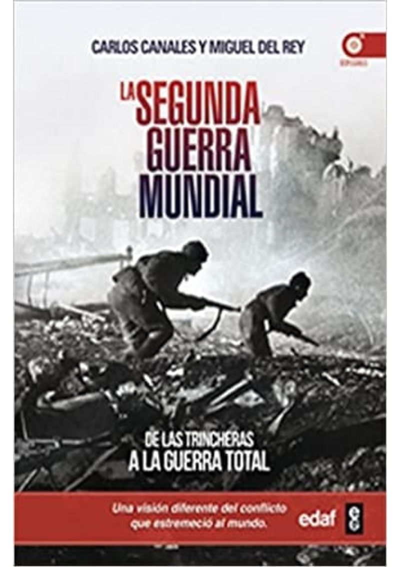 LA-SEGUNDA-GUERRA-MUNDIAL