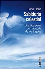 SABIDURIA-CELESTIAL