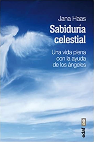 SABIDURIA CELESTIAL