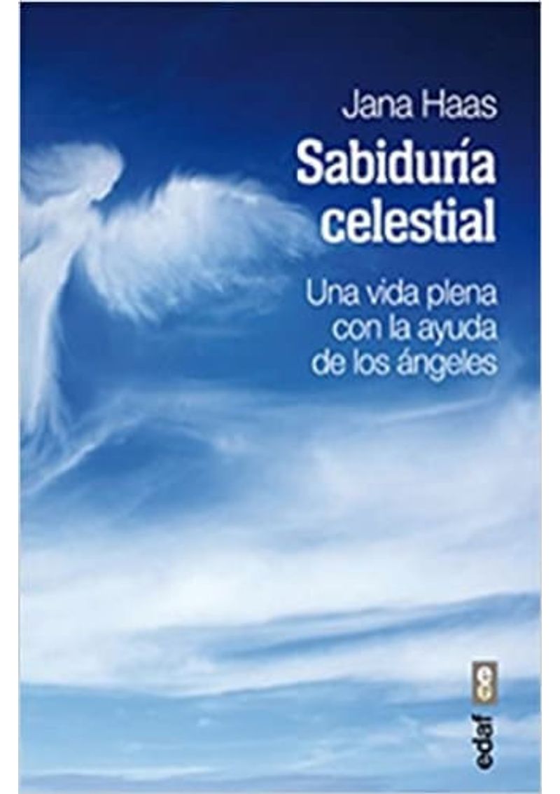 SABIDURIA-CELESTIAL