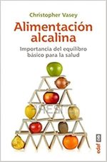 ALIMENTACION-ALCALINA
