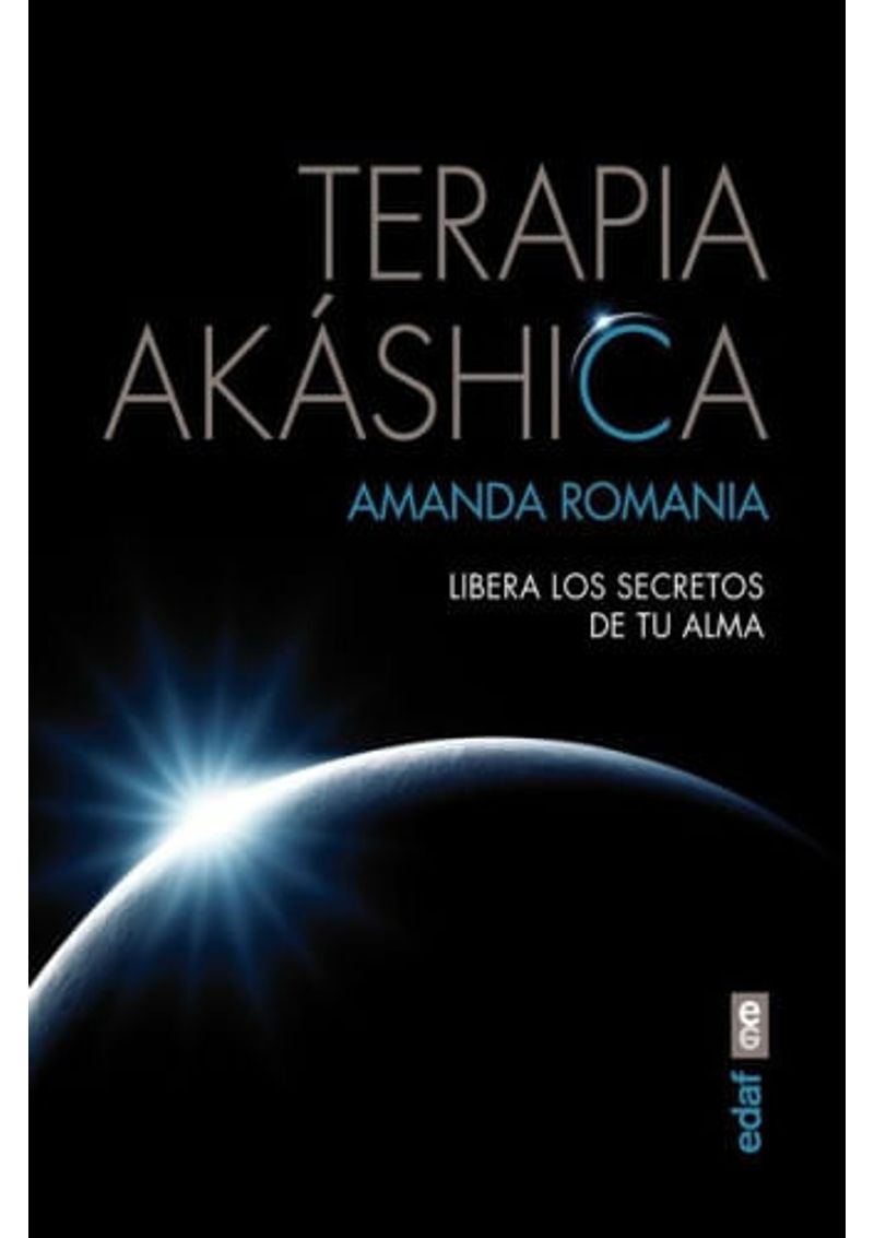 TERAPIA-AKASHICA
